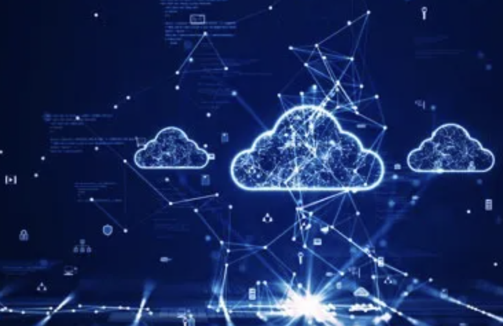 66a1db7e3f3ff.png 文件服務器硬件怎么配置?.png