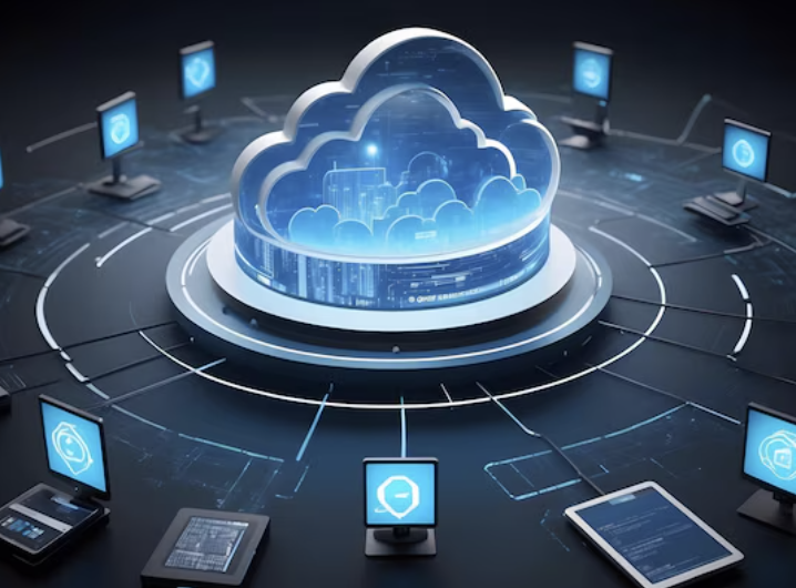 66a7226fcc9f7.png 香港服務器ctg線路和cn2線路有何區別?.png