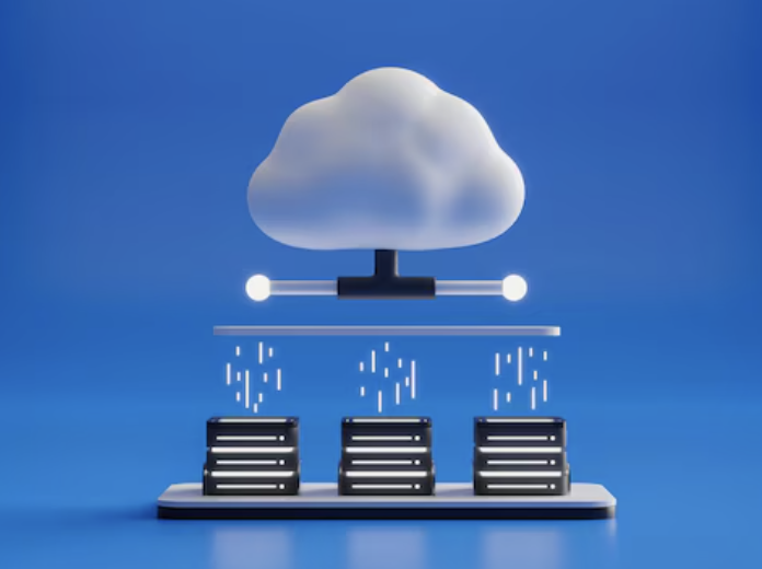 66a873b68b9e3.png 美國(guó)大數(shù)據(jù)服務(wù)器放在哪里?.png