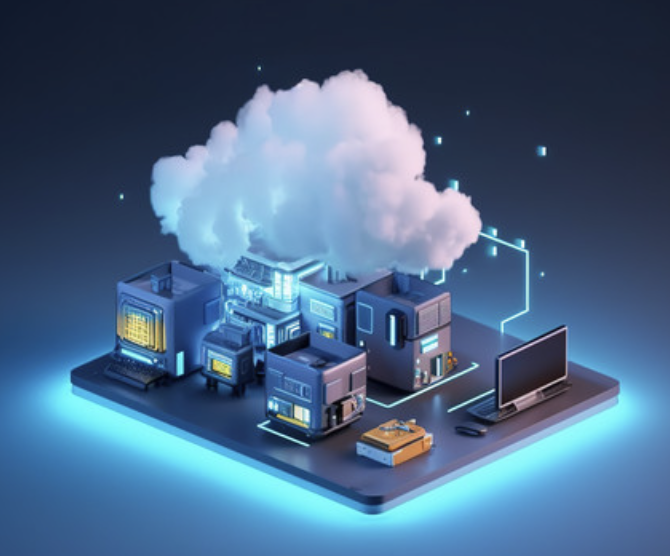 66a9bce7cdf69.png 服務器和防火墻怎么走網線?.png