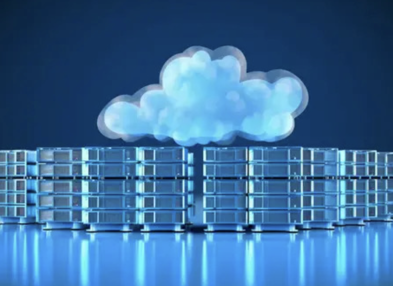 66a9bdd57be53.png 國內vps帶寬為什么這么貴?.png