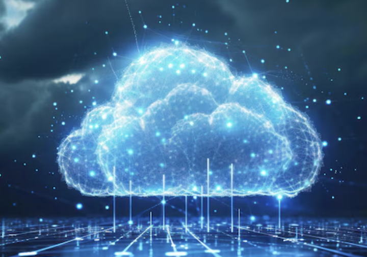 66ab1ff0596a0.png 跨境電商企業應該怎么選擇海外機房服務器?.png