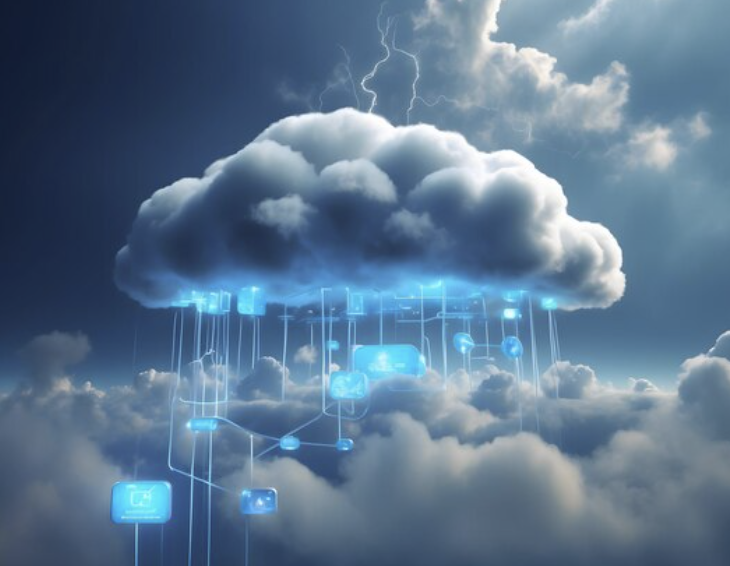 66b061525a8b0.png 視頻直播業(yè)務(wù),如何搭建服務(wù)器解決方案?.png