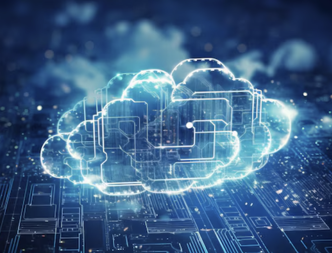 66b1ace9b6a25.png 域名服務器被墻是什么原因導致的?.png