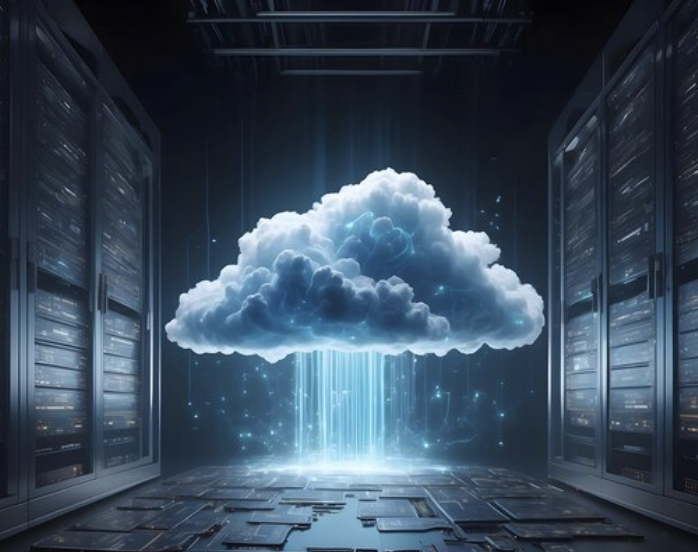 云服務(wù)器PHP smtp如何避免垃圾郵件標(biāo)記？.png