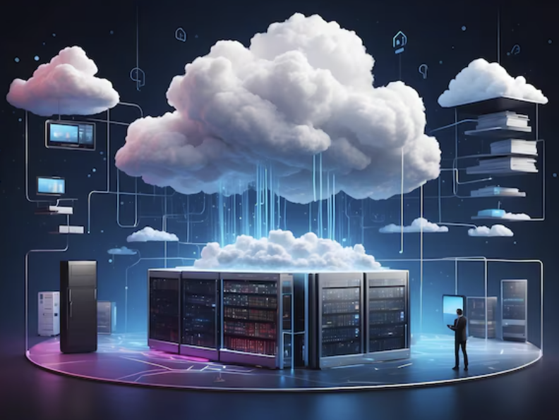 66b2e9b6b72c9.png 個人學習用的云服務器選什么配置合適?.png