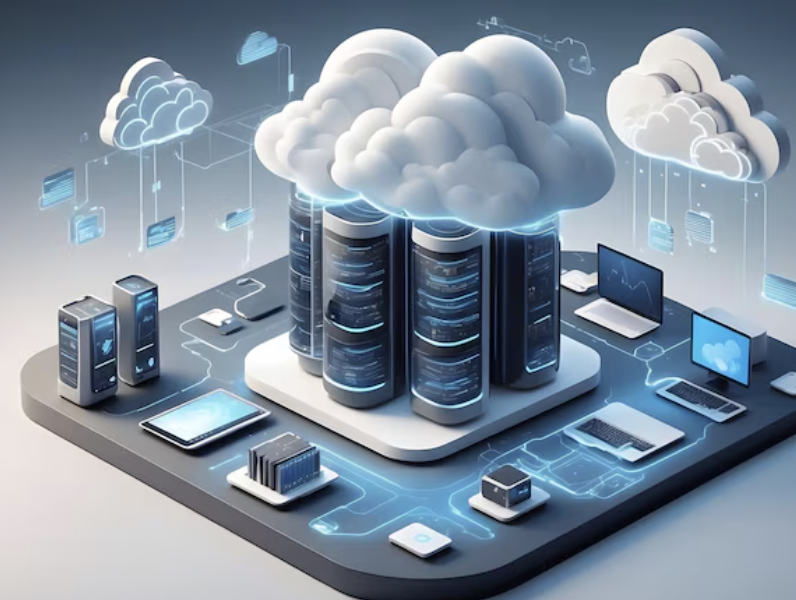 66b2eb3632103.png 香港下載站服務器租用配置推薦.png