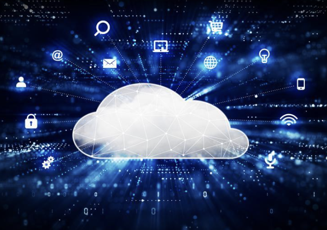 66b9aa75eadc5.png 云監控攝像機遭受網絡攻擊,有哪些緊急響應措施可以采取?.png