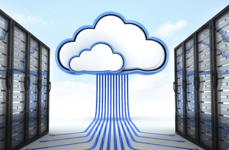 66bc519874f67.png 如何評估和選擇一個可靠的海外靜態(tài)IP服務(wù)提供商?.png