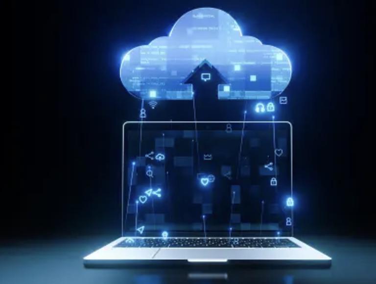 66bd95ce3d233.png 服務器負載過高帶來的連鎖反應與應對策略.png