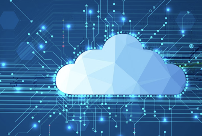 66bd96408caac.png 國內(nèi)訪問新加坡服務(wù)器的速度與穩(wěn)定性有什么優(yōu)化策略?.png