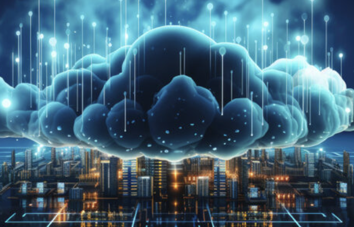 66bed0465308a.png 國外低延遲VPS的精選節點與選購策略.png