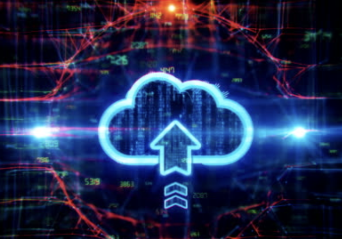 66bed42c1c3eb.png 使用動態(tài)IP作為服務(wù)器地址需要考慮哪些關(guān)鍵點?.png