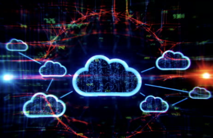 66bed48decab8.png 低延遲VPS在進行游戲服務器搭建時有哪些優(yōu)勢和潛在問題?.png