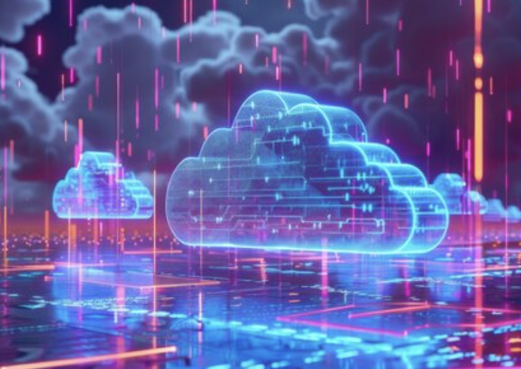 66bed689c7168.png 在建立動態(tài)IP池時,有哪些關(guān)鍵因素需要考慮?.png