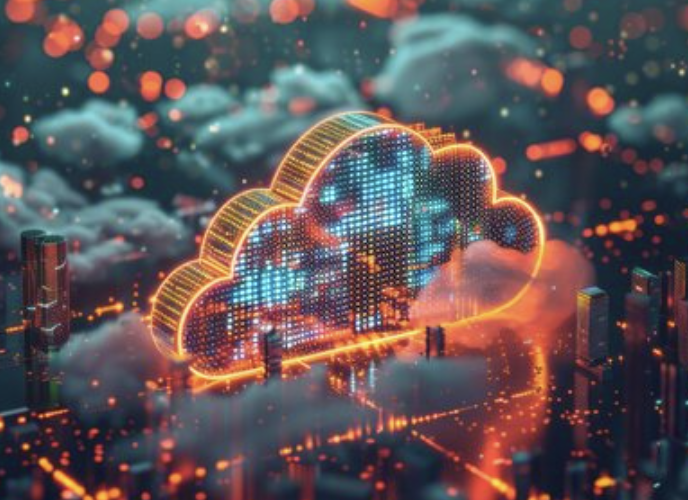 66bed6e61dc3e.png 網站在國外服務器上打開很慢怎么辦?.png