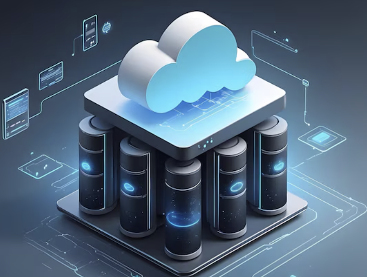 66c2ecbac63f7.png 在選擇云服務器套餐時,應該注意哪些關鍵參數?.png