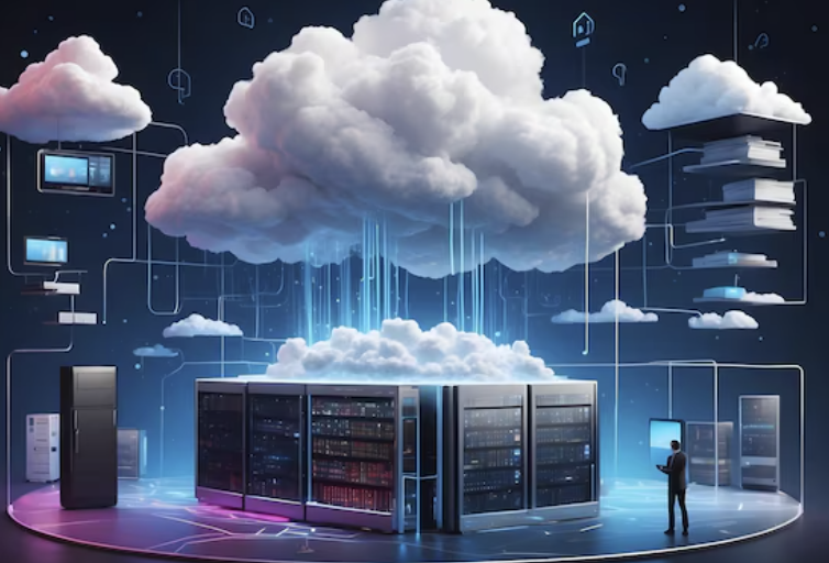 66c2ed0a65b91.png 服務(wù)器帶寬1M為什么每秒只有128kb?.png