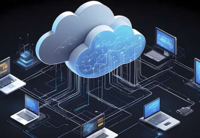 66c2ed65d3c16.png 硬防服務器和軟防服務器誰更好?.png