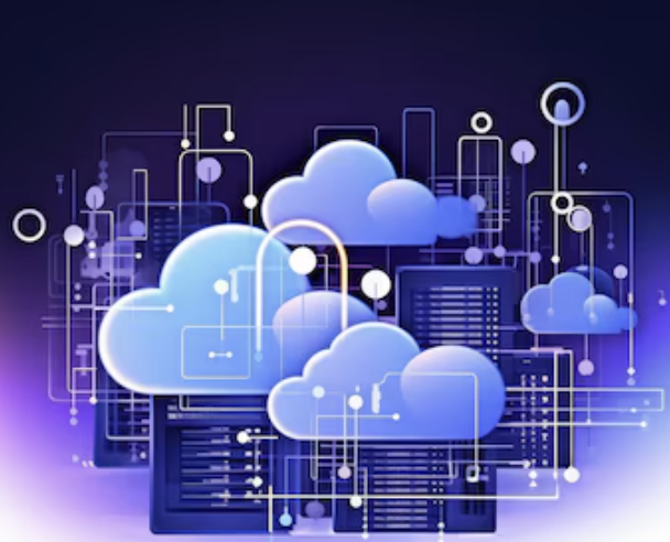 66c2edc01cb83.png 海外服務器哪個速度最快且性能穩定?.png