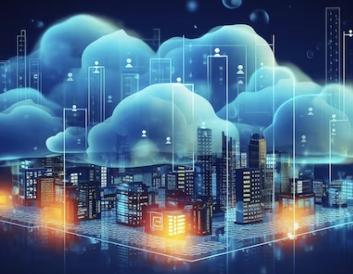 66c2ee23b74ac.png 選擇國內(nèi)vps還是國外vps租用好?.png