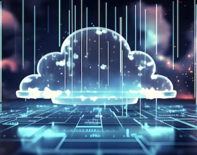 66c42905b6900.png 輕量服務器為什么比云服務器便宜呢?.png