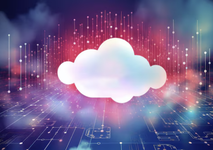 66c42be825d6b.png 香港服務器宿主機的硬件配置對虛擬機數量有何影響?.png