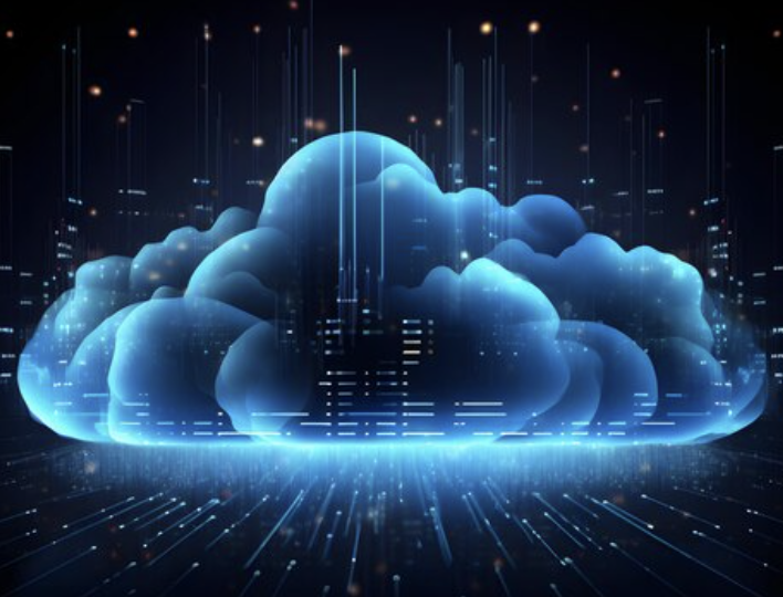 66c42c92c4b2a.png 怎么緩解中美服務器200ms延遲?.png