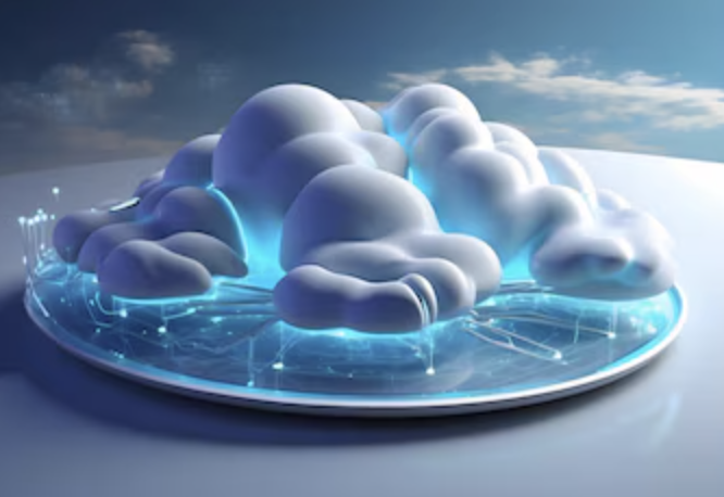 66c5733e7cbe0.png 香港虛擬主機多樣網站類型是什么?.png