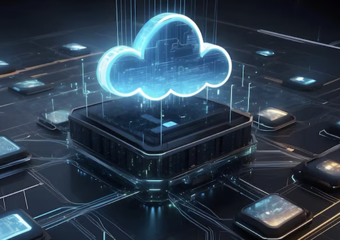 66c6c23cd6ffc.png cn2專線采用什么方式?.png