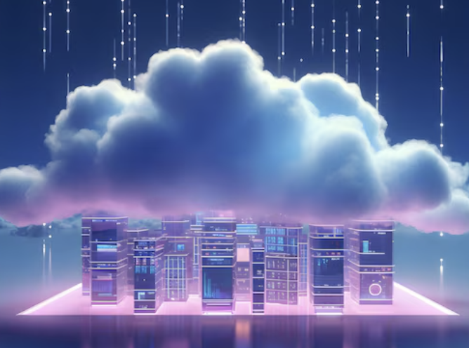 66c6c2f5ded8a.png 如何租用香港高防云服務器,有哪些特點?.png