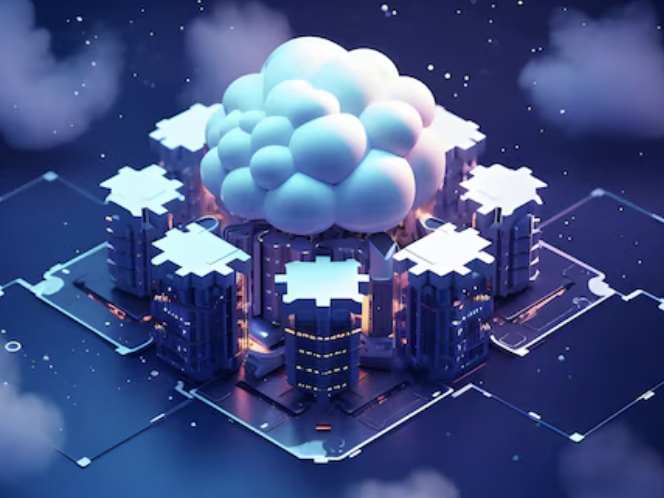 66c6c358df5c0.png 香港云服務器的IP地址是如何分配的,有沒有特定的規則?.png