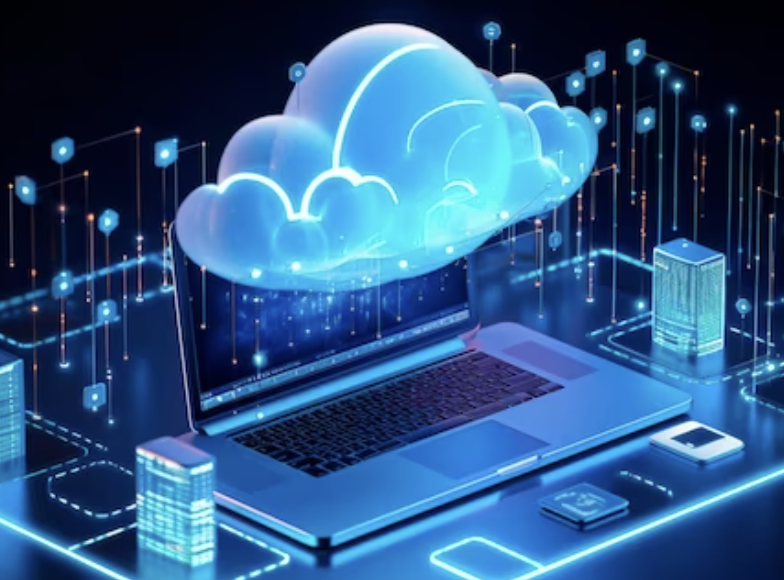 66c6c533b5529.png 在購(gòu)買(mǎi)香港云服務(wù)器時(shí),如何選擇合適的IP地址?.png