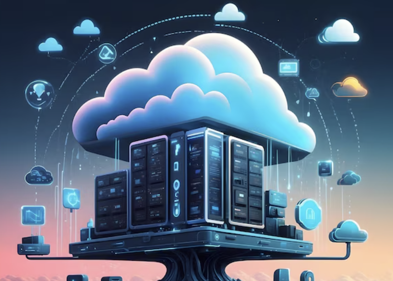 66c6c655394b7.png 對(duì)于小型企業(yè)來(lái)說(shuō),使用海外多IP站群服務(wù)器的成本效益如何?.png