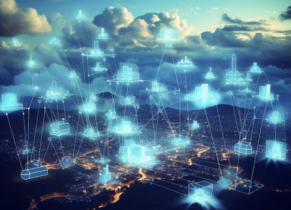 66c802cf7679e.png 新加坡服務(wù)器需要備案嗎?.png