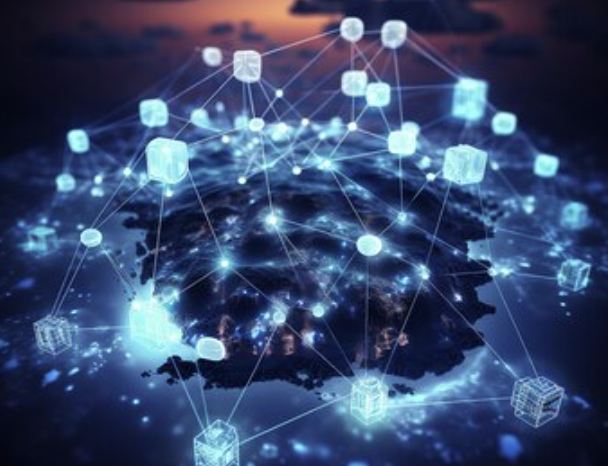 66c803290ceb9.png 香港云服務(wù)器一般選多大帶寬?.png