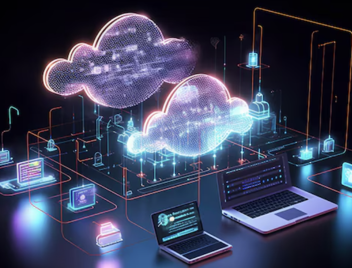 66c804468e55d.png 香港服務器系統資源不足怎么解決?.png