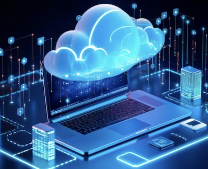 66c8049e094e2.png 服務器的全向帶寬/優(yōu)化帶寬是什么意思,如何選擇?.png