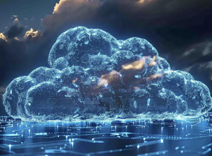 66cc00b9a8054.png 在進(jìn)行科學(xué)計算和研究時,如何選擇合適的GPU云主機配置?.png