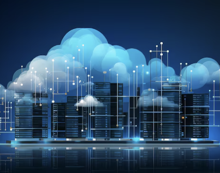 66cc02310bef5.png 英國服務器購買,推薦恒訊科技.png