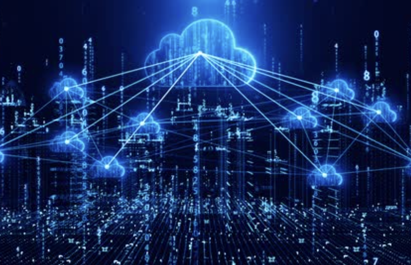 66cd4a9eab08a.png nvme協(xié)議和ngff協(xié)議什么區(qū)別?.png