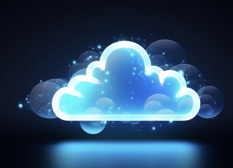 66cd4c7c15e6a.png 黑神話悟空游戲用的什么服務器?.png