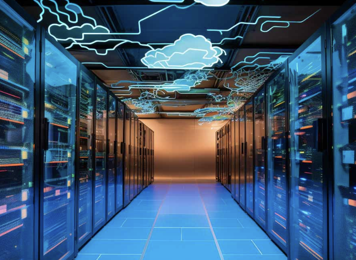 66cff1ce1b534.png 純凈獨享高速靜態(tài)馬來西亞ip有什么優(yōu)勢?.png