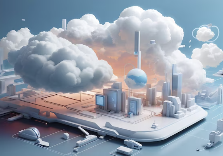 66d14b22e0e9a.png 美洲服務(wù)器有什么特點?.png