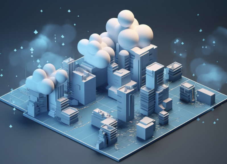 66d14c12a25c0.png 非洲服務器為什么那么貴?.png