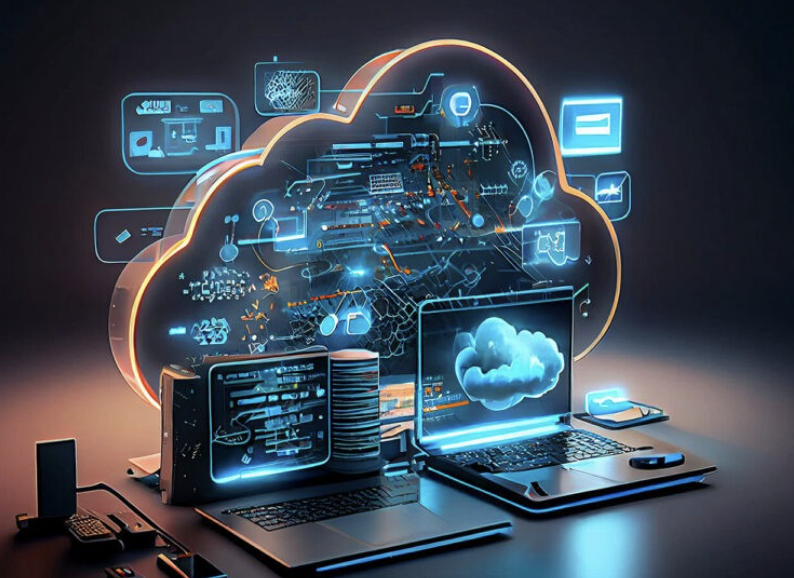 66d14d4106d46.png 除了美洲服務器,還有哪些地區的服務器在全球范圍內也很受歡迎?.png