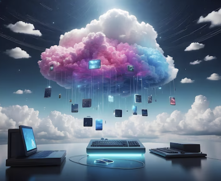 66d55ea615ad0.png 如何測試服務器的穩定性和加載速度呢?.png