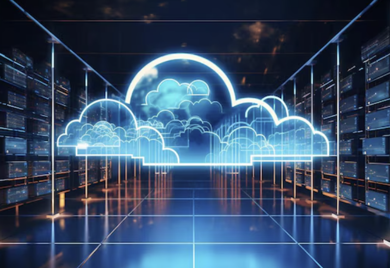 66d55f29ac5d8.png 美國獨立服務器的帶寬一般多少兆?.png