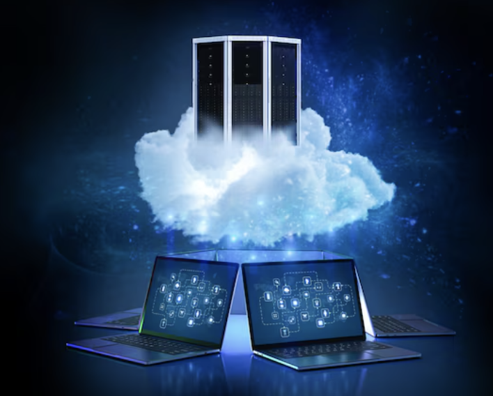 66d55fdf784c6.png 如何優化服務器的BGP配置以提高網絡性能?.png