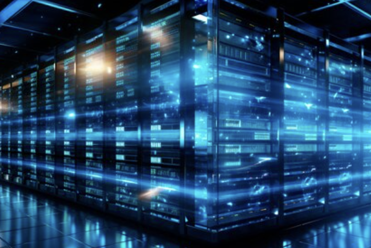 66d68db92933e.png 網站服務器的響應速度有多重要?.png